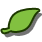 Leaf_Bullet